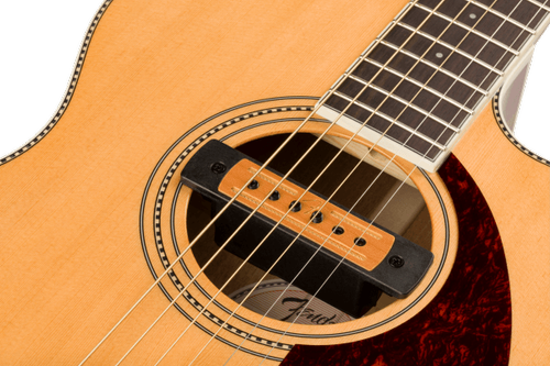 V-MOD JAZZ BASS® PICKUP SET — Show Me Guitars